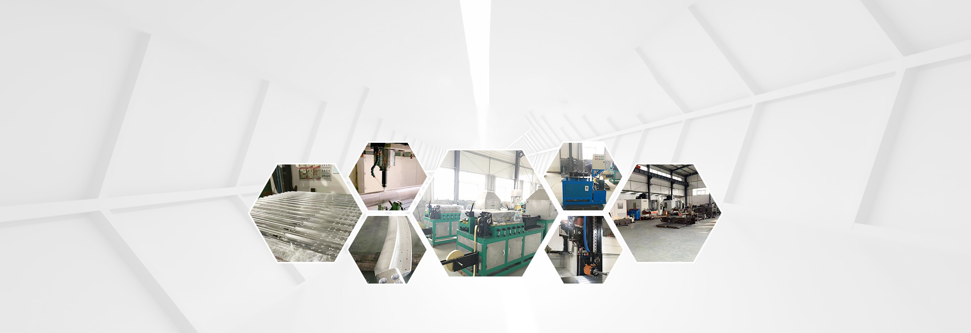 衛(wèi)輝市科興機(jī)械散熱設(shè)備廠